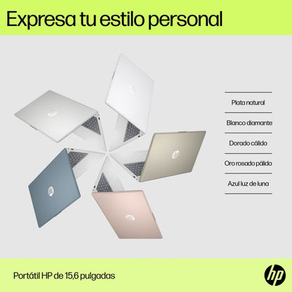 V5H5551C5451287DD129C2B47CC2B5C9A10R5726342P10