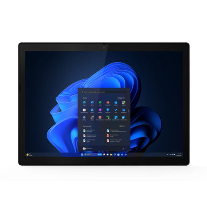 V2H7015A9BC09E309D4751072FECAF60AF0R7702556P7