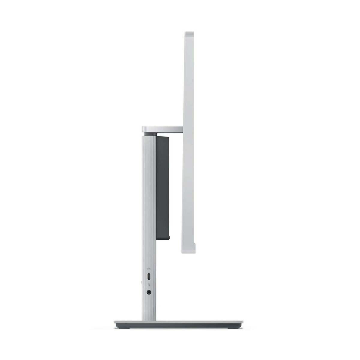 V6H0DFA5CCAF7589E7B3CC96C50276EAFFAR5176754P6