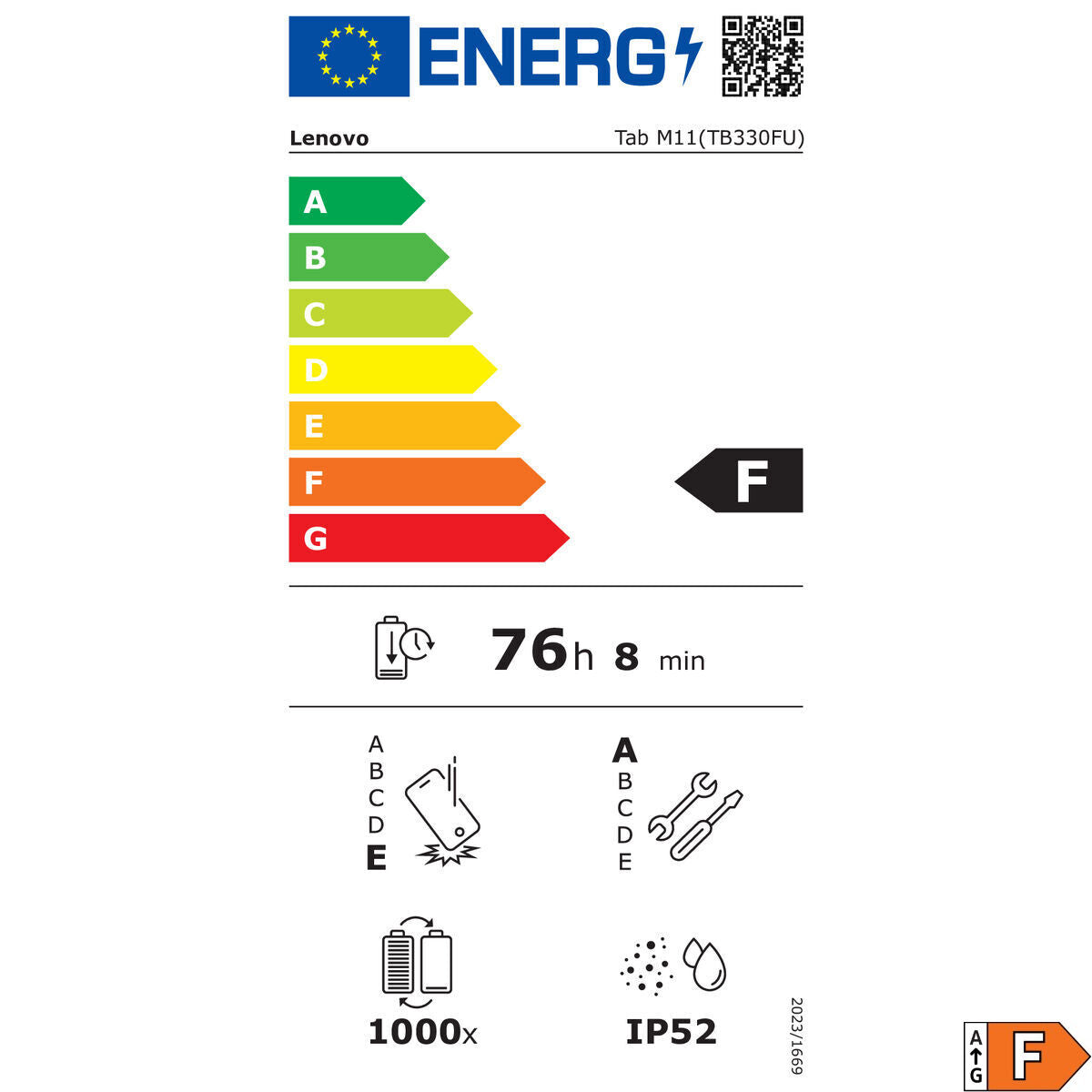 V2HA46AB9E26CA278BA94CB7000AFB6143DR7526236P2