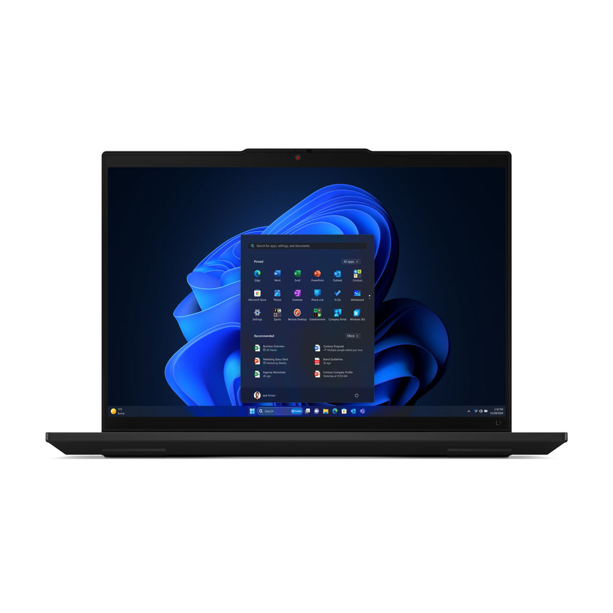 V5H56ED722ABD0E53212F7551CCF4D2C1DCR7836841P1