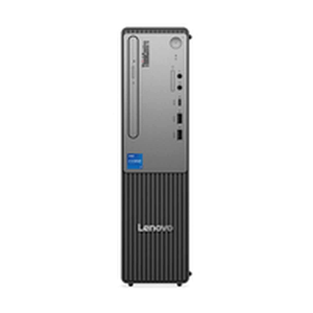 V4HF141896A9258E61C0839182F9C835851R6871650P3