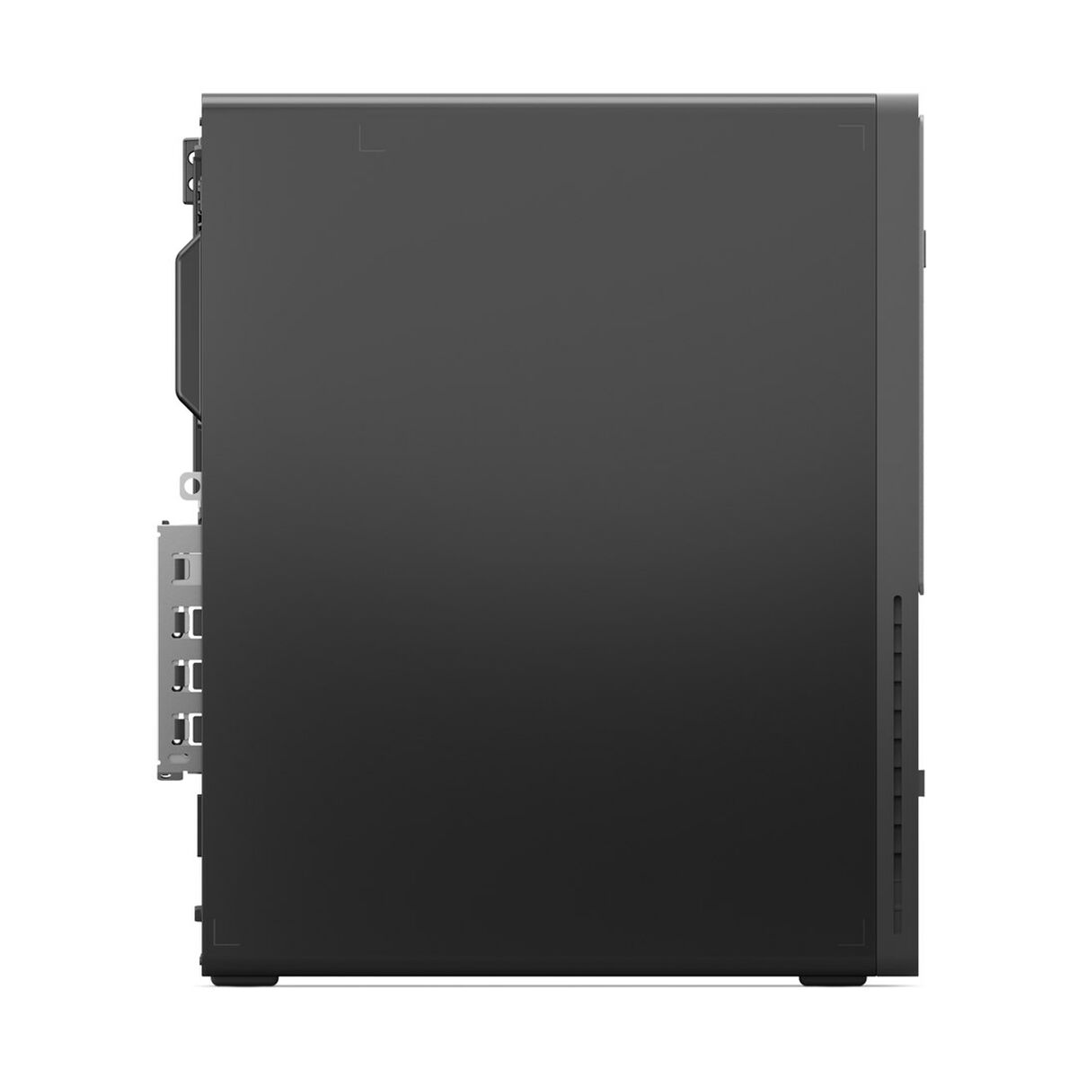 V4HD890159EB01BD61E046E83E6B27DEFA6R6871648P1