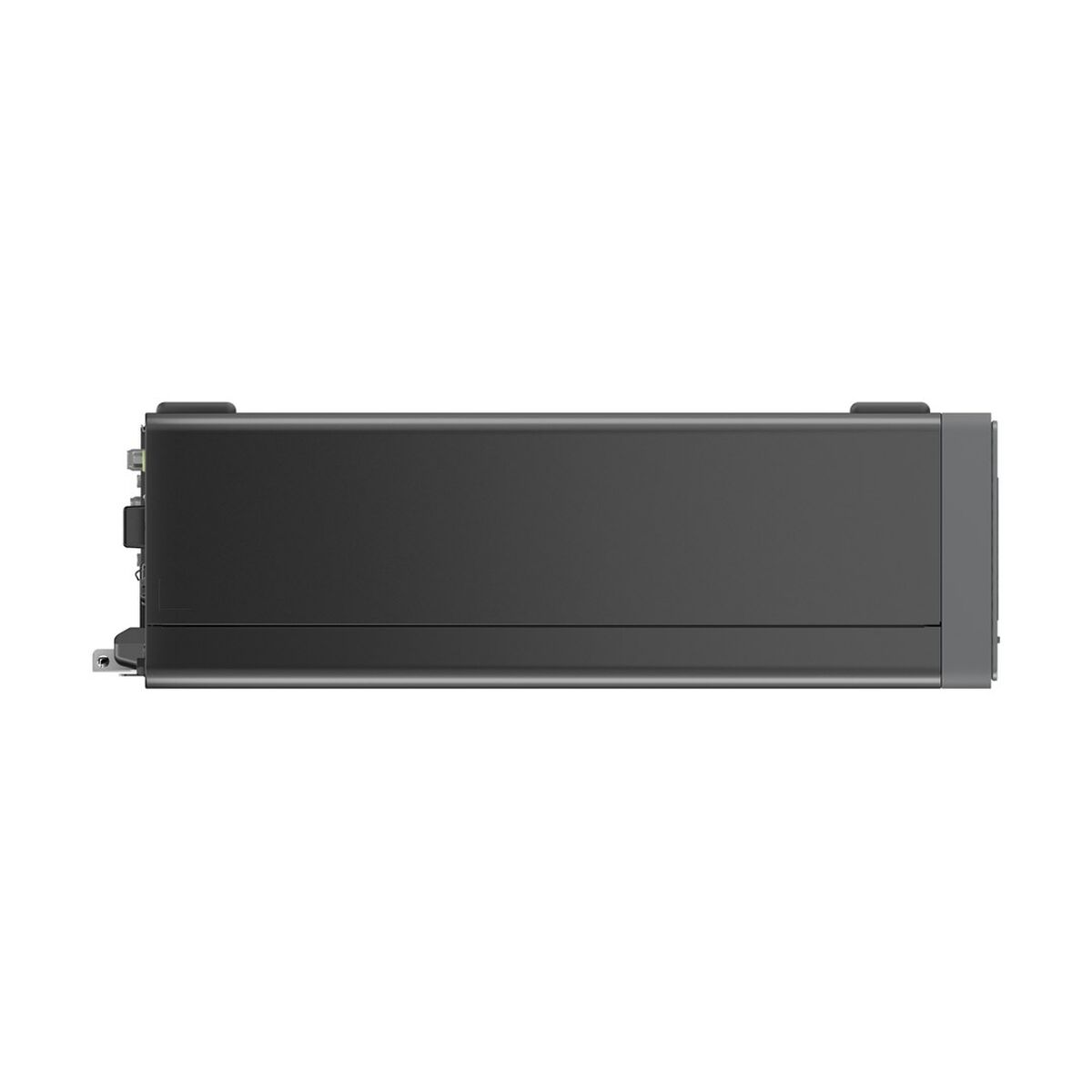 V4HDD4BB41ED3A78D94431976F78FB1F82CR6871656P9