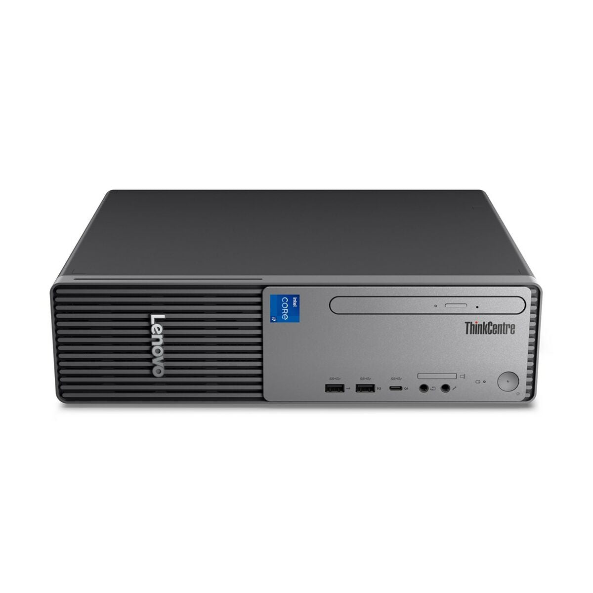 V6H8798B2153C76B36D9C79940E5022D442R6346611P9