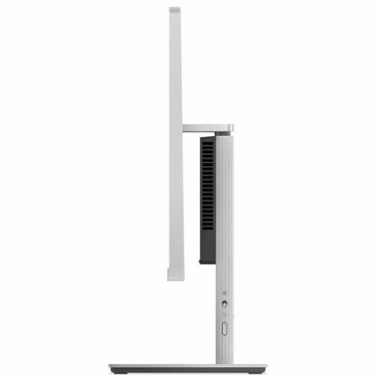 V5HDD9CBC347D66183DA1E3033FF60F4AA1R6509292P8