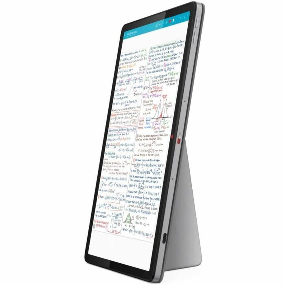 V5H081EDD0C054209ADA61B4BEEB5330803R6739065P4