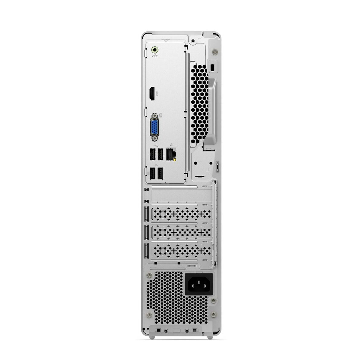 V9HC1A3925E258FB2CF34F92134A8E62222R6512111P6