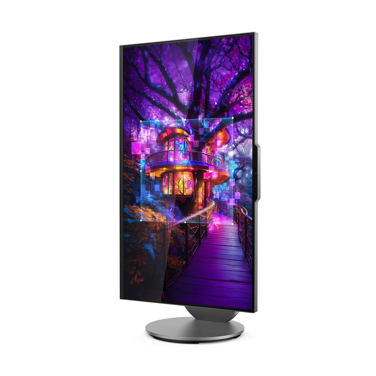 V3H442FFB734F167D0DC153038690683BDDR6453475P8