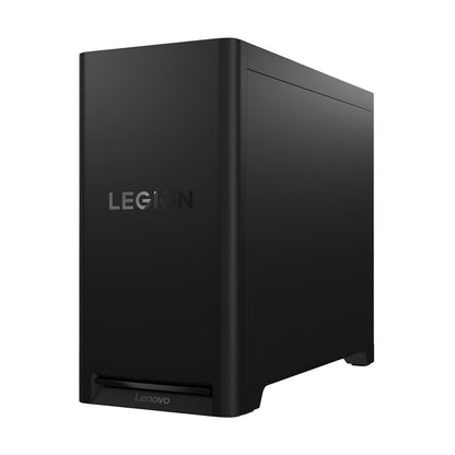 V5HDD71F2642C6E9815AD87D587DF699986R6649922P6