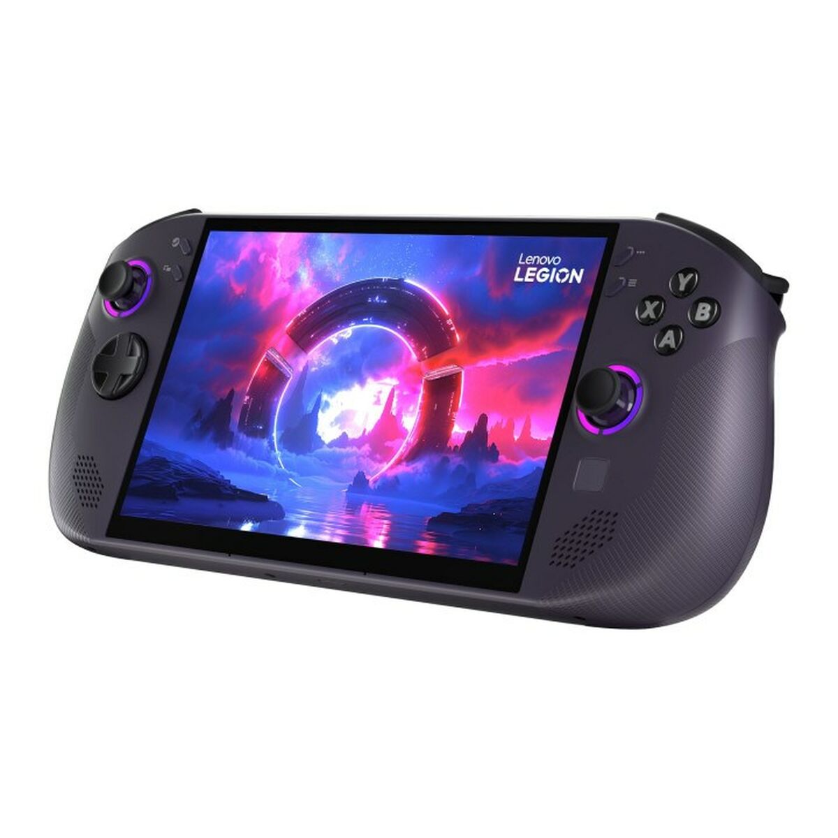 V4H2C1B5A10DF161481713F38EA4F22CC63R6872026P2