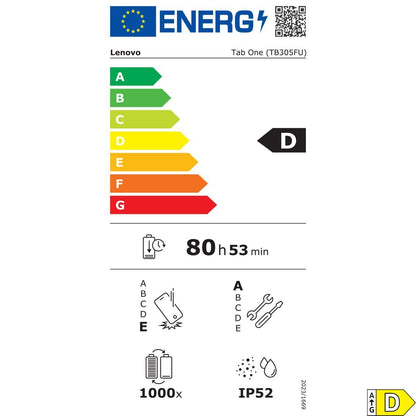 V2H485BE2FD3505EEB255F58DCF0B1C922BR7694884P2