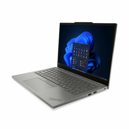 V7HE02A61167F0C76FBB5964123DA5B4B83R6505004P4