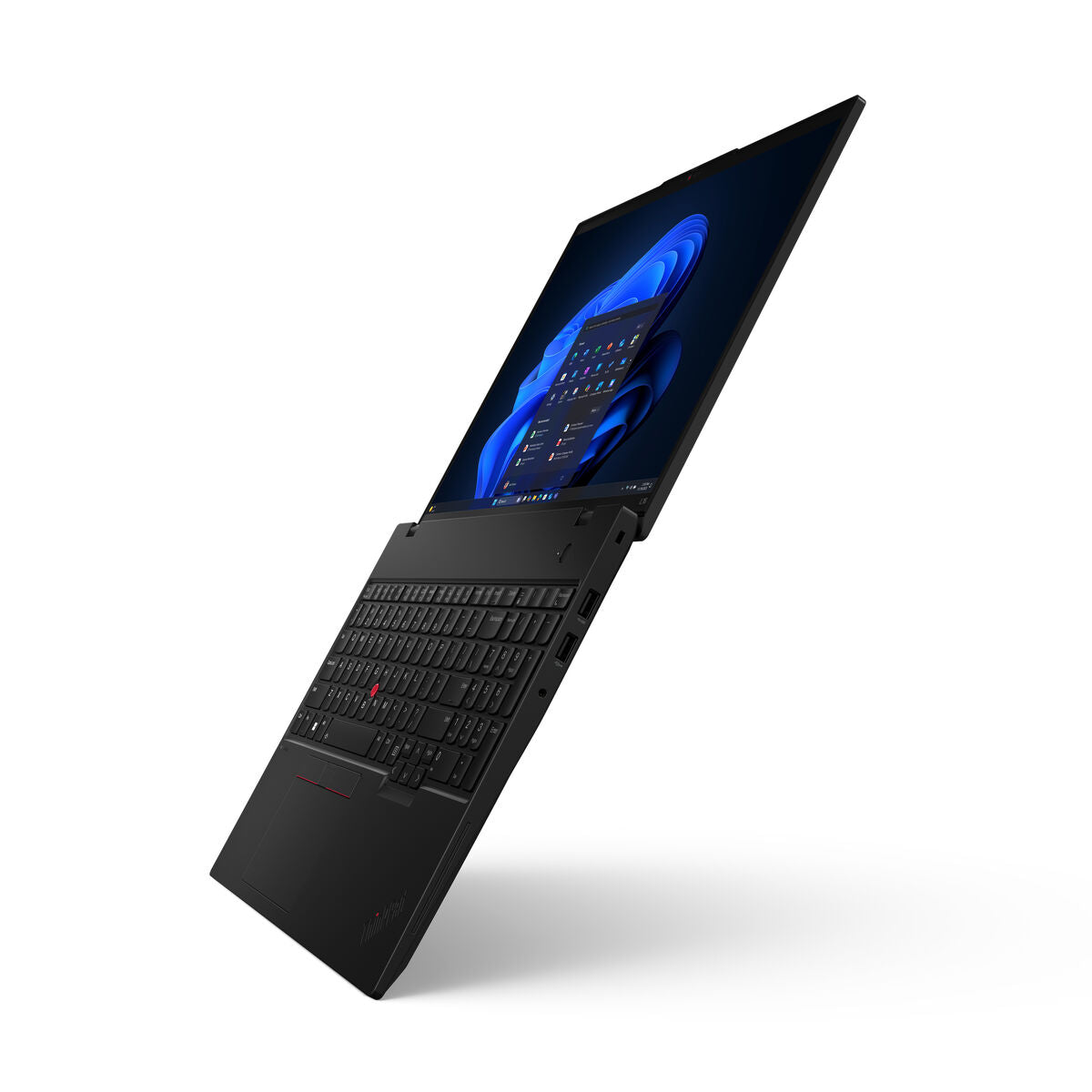 V2HA13A89557FB6221A49347AB4185E3ABDR7518126P3