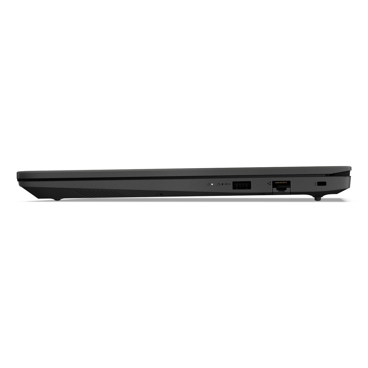 V4HDB3B6D119DEFDAF46A2F3FDE6CD15E98R7086249P6