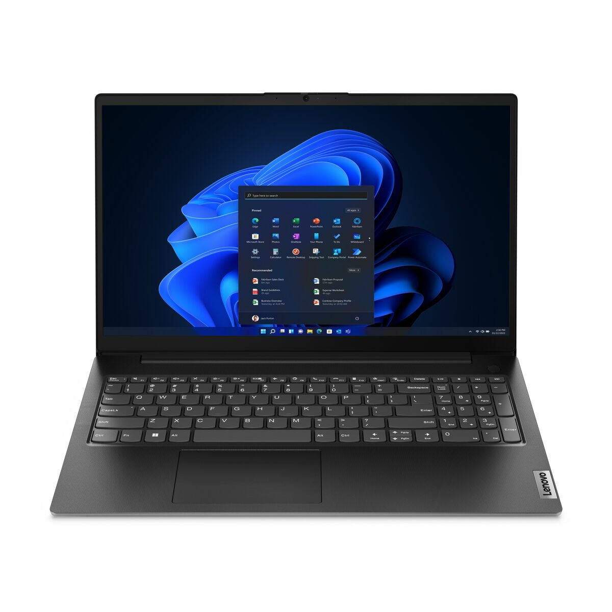 V4H23BDD50C0AD09129A64671A24D6FB66BR7356067P6