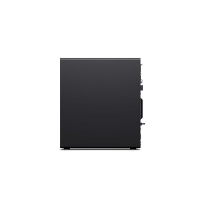 V2H09DCBA371406A666678C8142489A2D2BR7518037P6