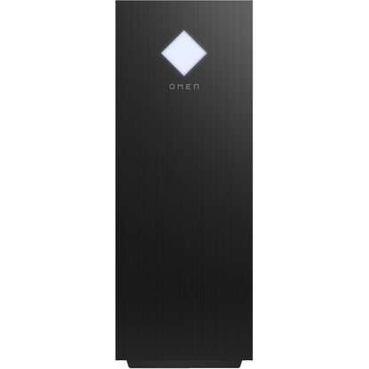 V4H7F05BD05A909EAA76141AB782D5BA8CAR4777502P1