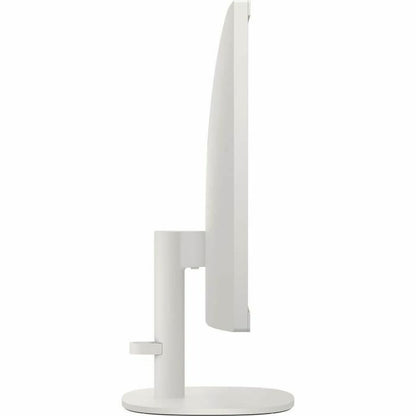 V6HF15A15BE46816BE81CDCD4D85F94760AR7408811P4