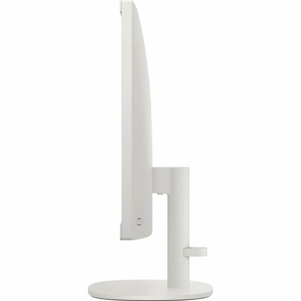 V6H152208E7D9098C61F69871D65ED44335R7408814P5