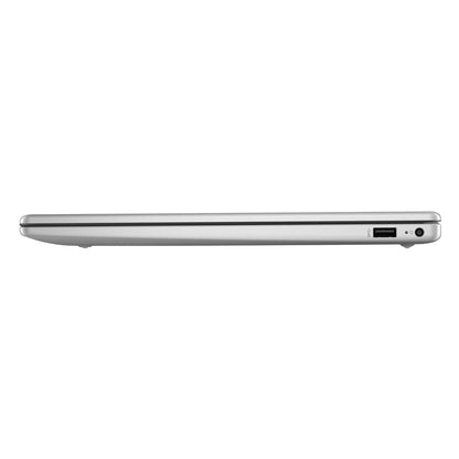 V3HC28AF90CD1F7E8A38AC963152EAE4951R7556148P5