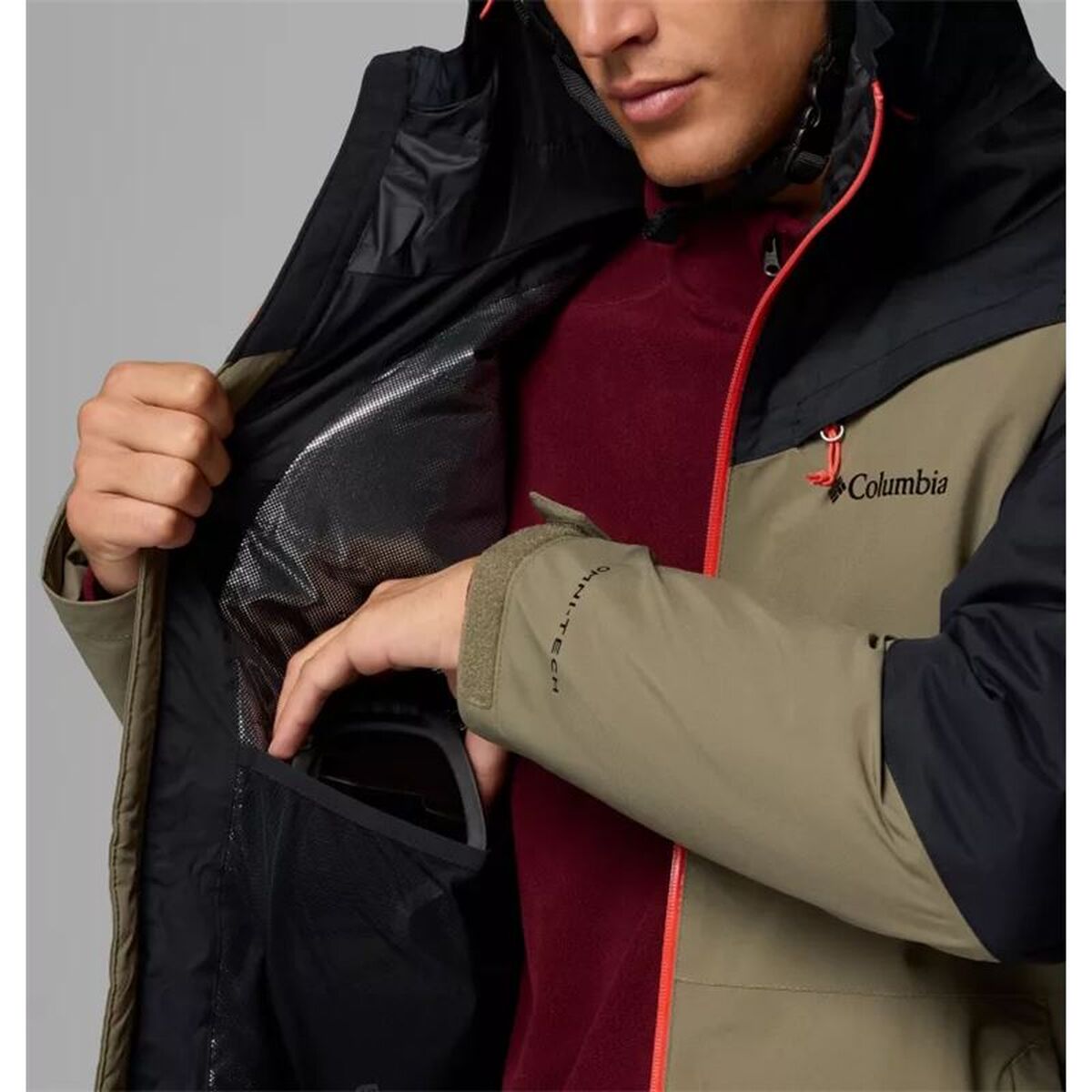 V2H8862F50B71E303C21B1543B190DCC245R7659403P3