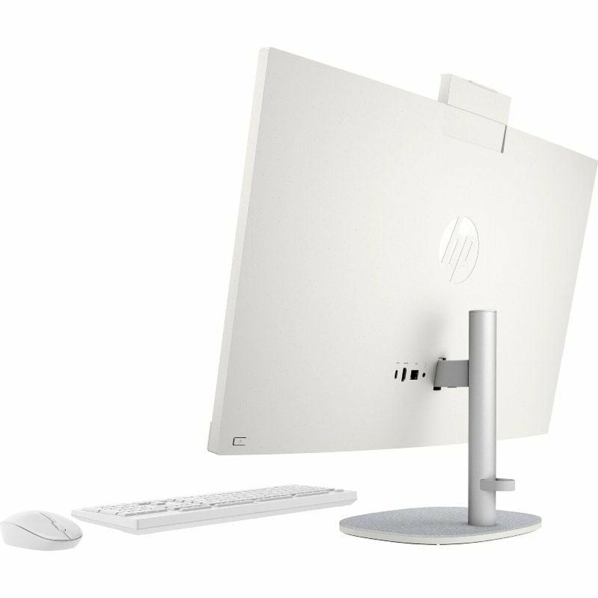 V6H043013DBF9301919EA5489587B243762R6840906P4