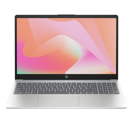 V2H260EFB0992DBC5CE6FA3A53E282D41A3R6940005P1