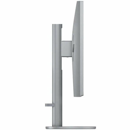 V6HE2C4C65962A8FF7B51532103337EA6EER5739516P2