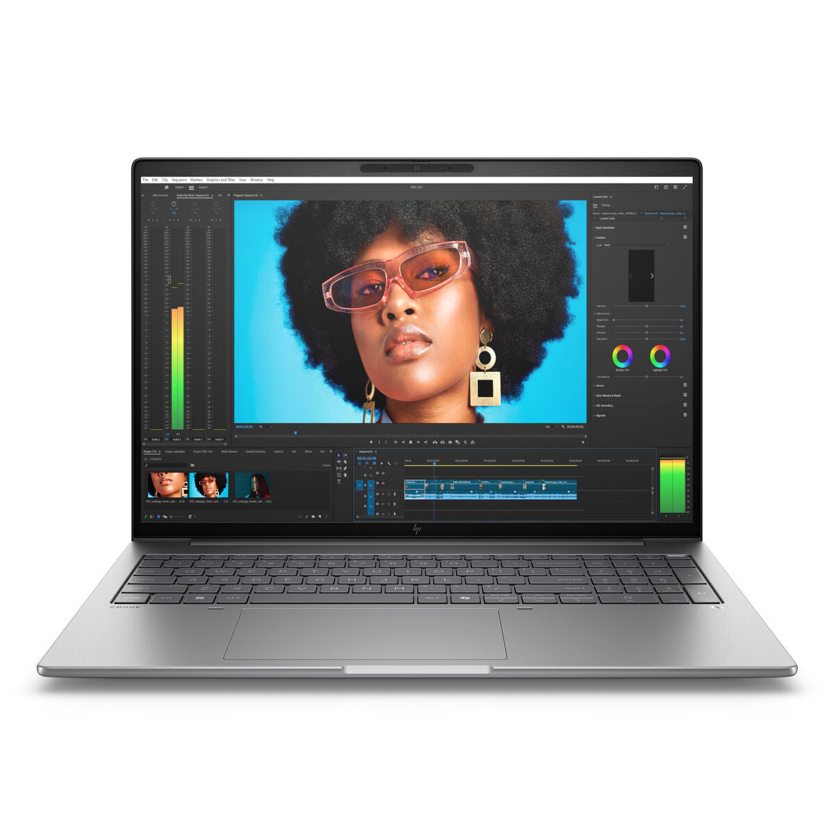 V4HFFA8D5D36EB9AA32E8DD0CCDFDEB9027R7004564P10