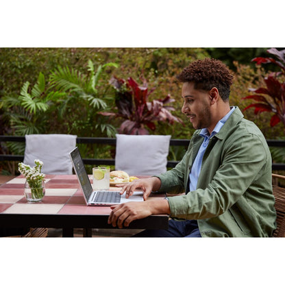 V6H10D44C5D71E1B4CCF3DD2CF7E3219F78R6897353P8