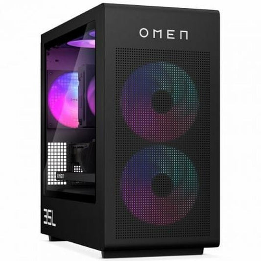 V4H7DAA504B7EDAC51FB00A14D32E7C861CR6718461P1