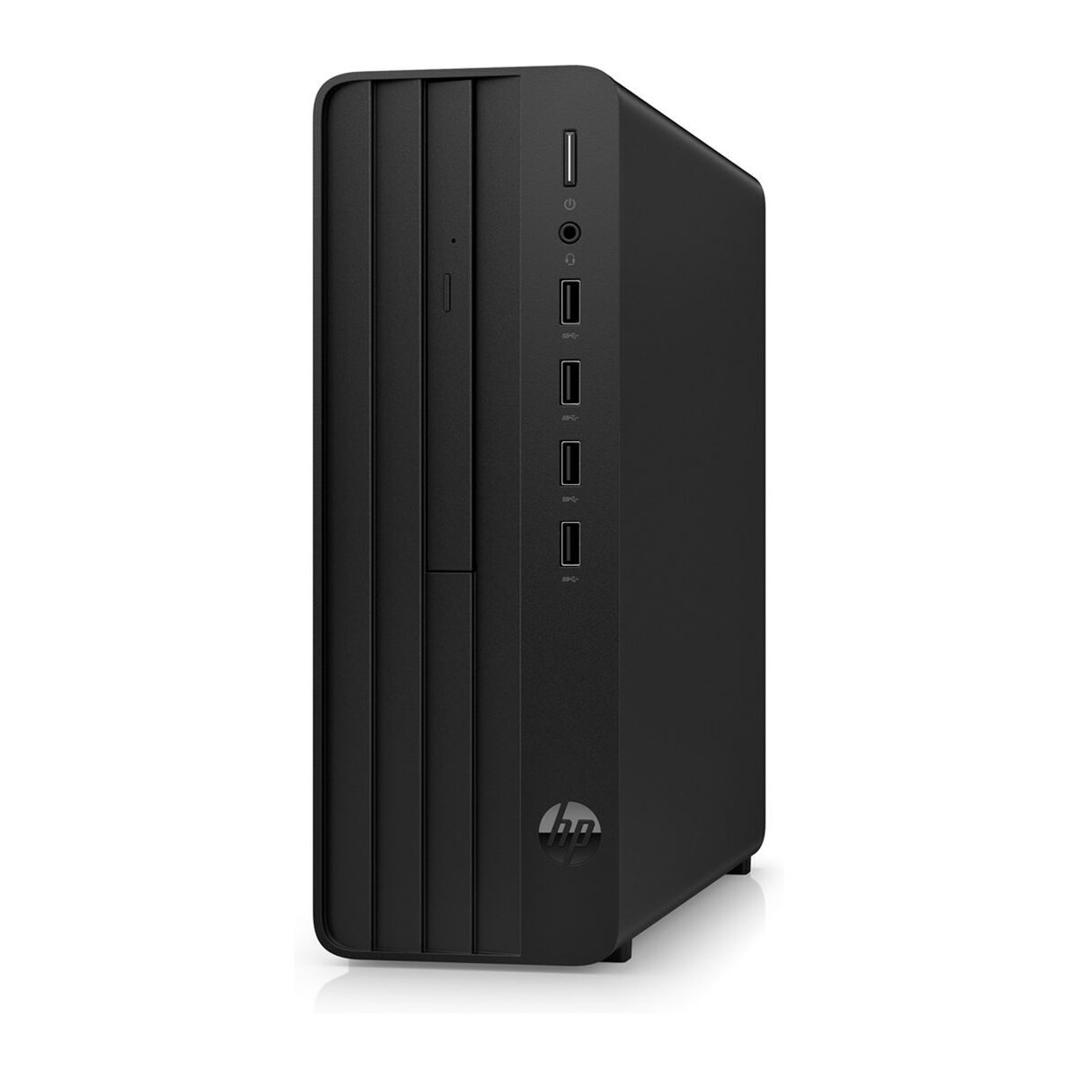 V8HF2228FAF6C4967D5C73291771AE28FADR6552071P2