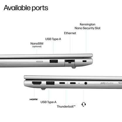 V5H6FDDDBA41CC885B18693AF5163E8B28DR5827176P2