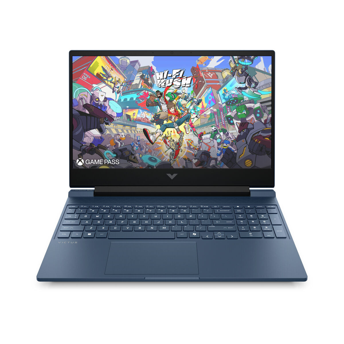 V4HCD6626EF9194E4310D7C0774125A248BR7429008P1