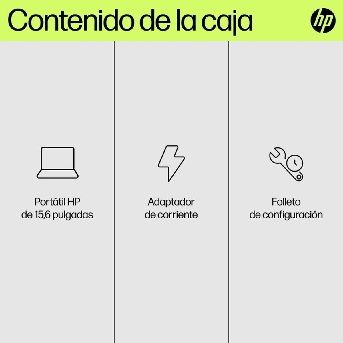 V4HDA366AEE99DBA66FA8F56CD000E3F586R7150635P3