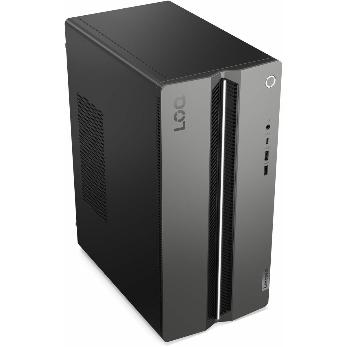 V4H05C7E91AD313800FB70ABA83A47C0EAER7040435P8