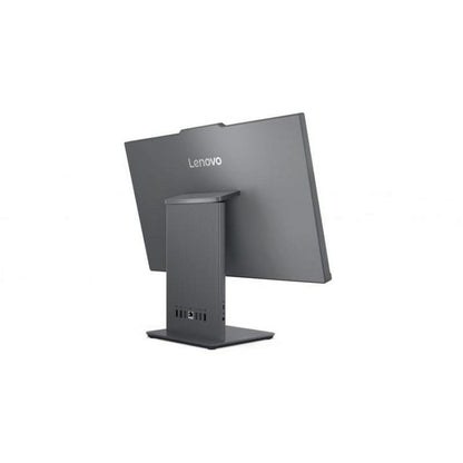 V6H184FD9543AEAA5592FCEC6AE43E13EE1R6896831P3