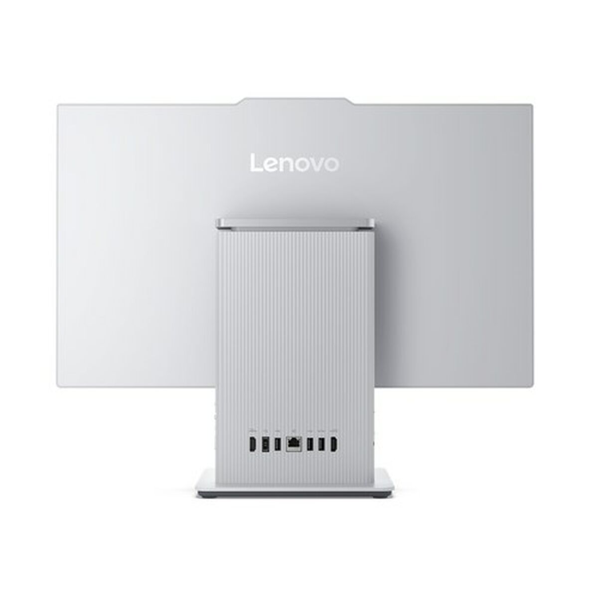 V5HB94818B26FFB12560D2B02DD3557E12CR6832641P4