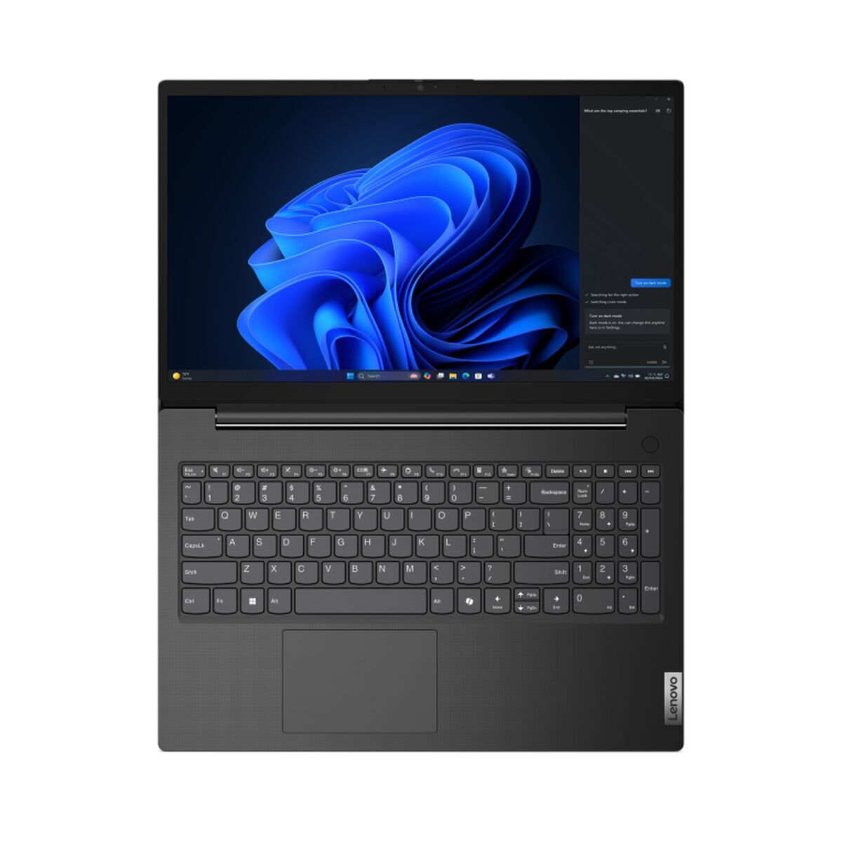 V2HFC4A6906BC4D39FA690514A3F88EC048R7701559P7