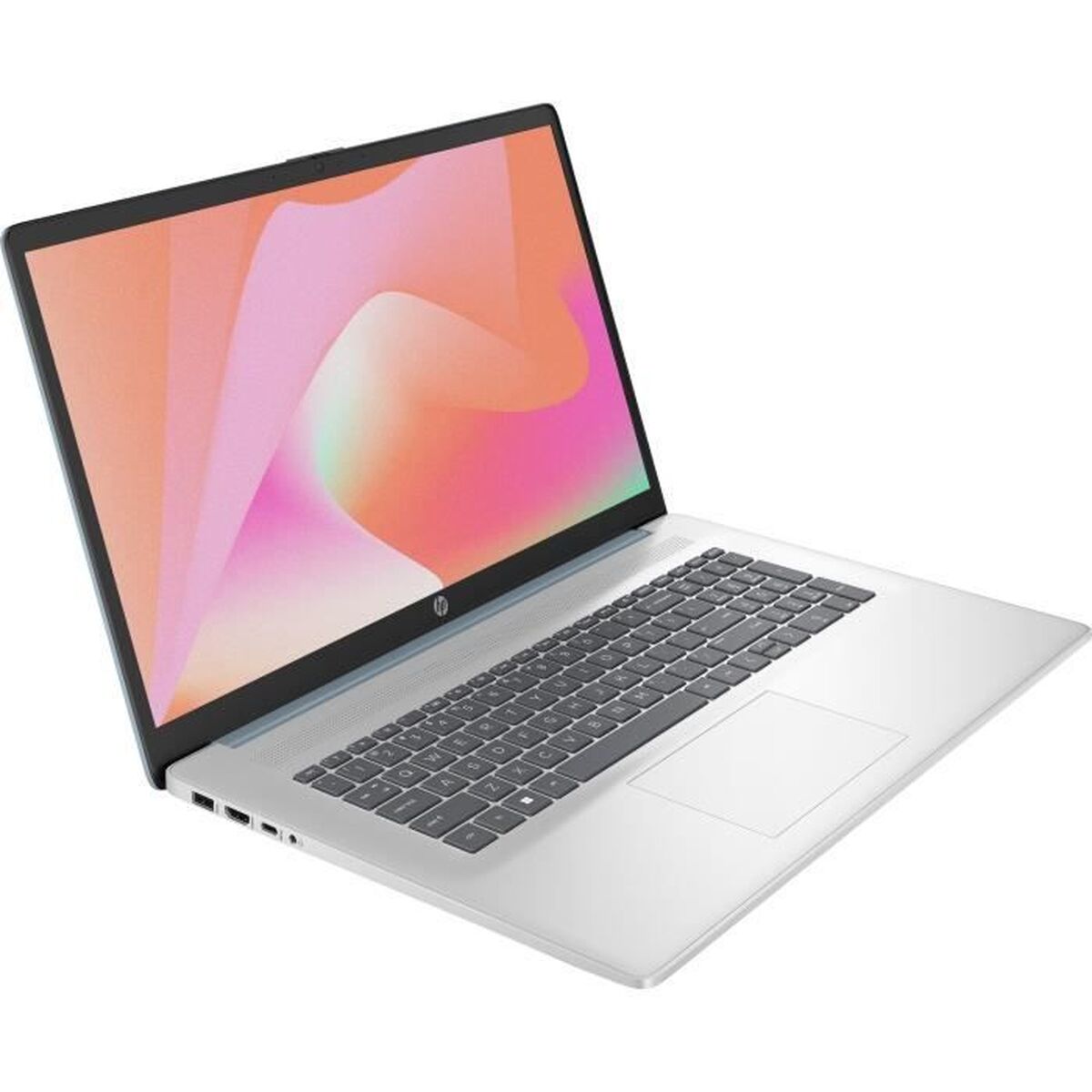 V4H5E9D4EA6CFA58713C136221C012F8506R7417953P2