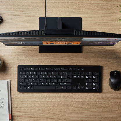 V2H01D14CAB785A6D3F4A1593AC4323943DR7599620P8