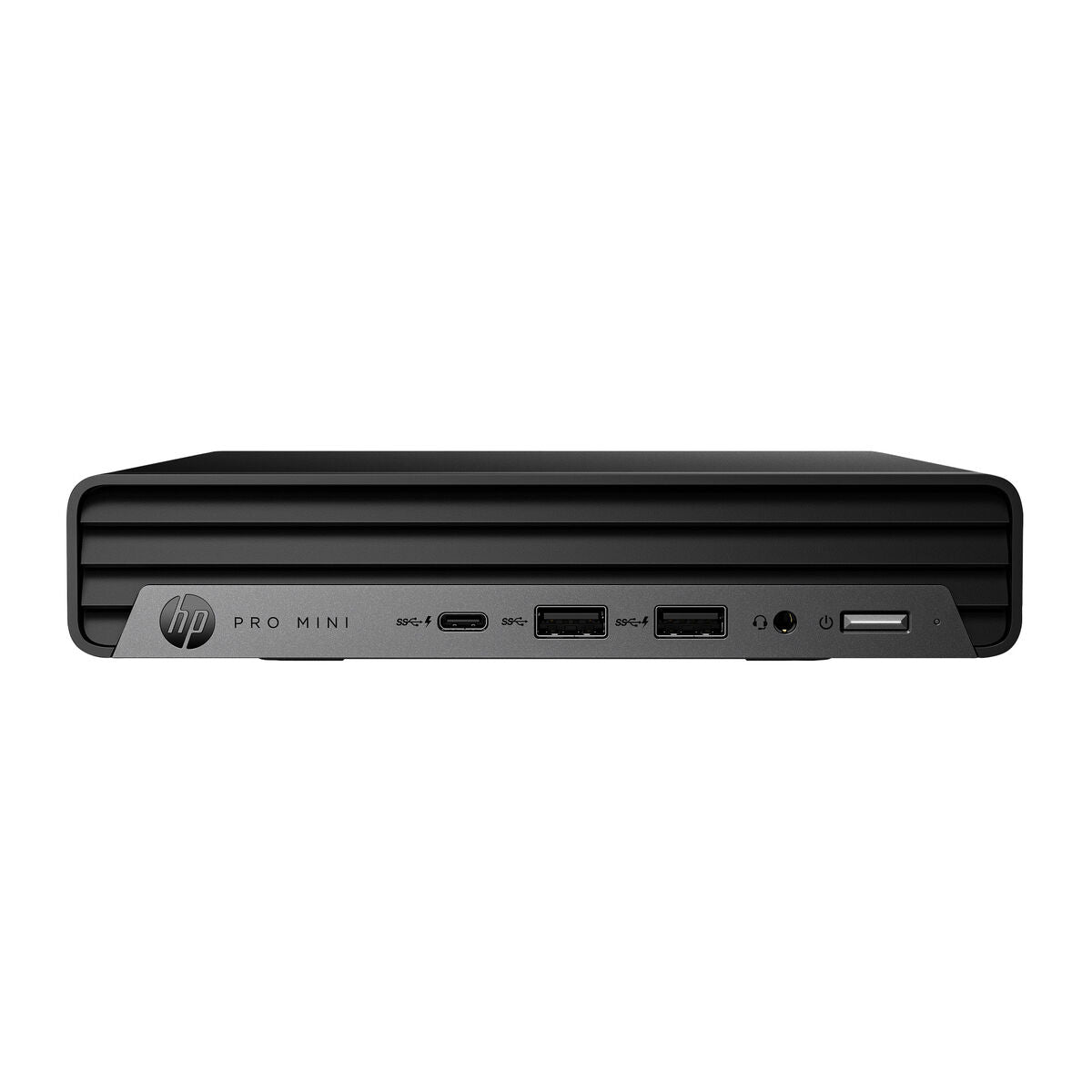 V4H156DB8618FD74E6BEE55DB4CB6612A93R7489910P2