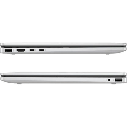 V2HDEF20546BD2217A284CE9F87AC02448CR7417980P4