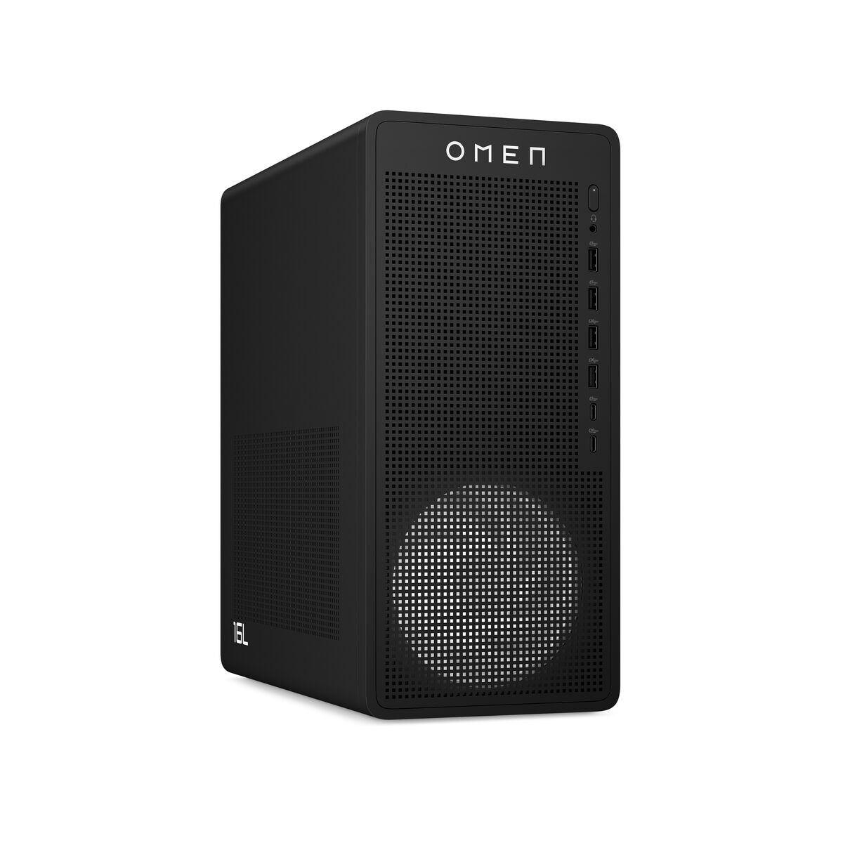 V2H7AA3F6E9762237DF34841B1C59E7CE66R7615653P3