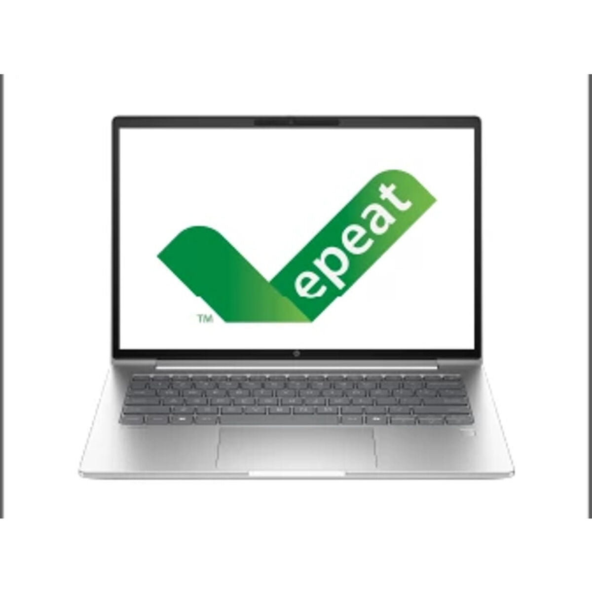 V2HC1FA444C41DDCD6FD29B3D45D1E8305BR7493954P10