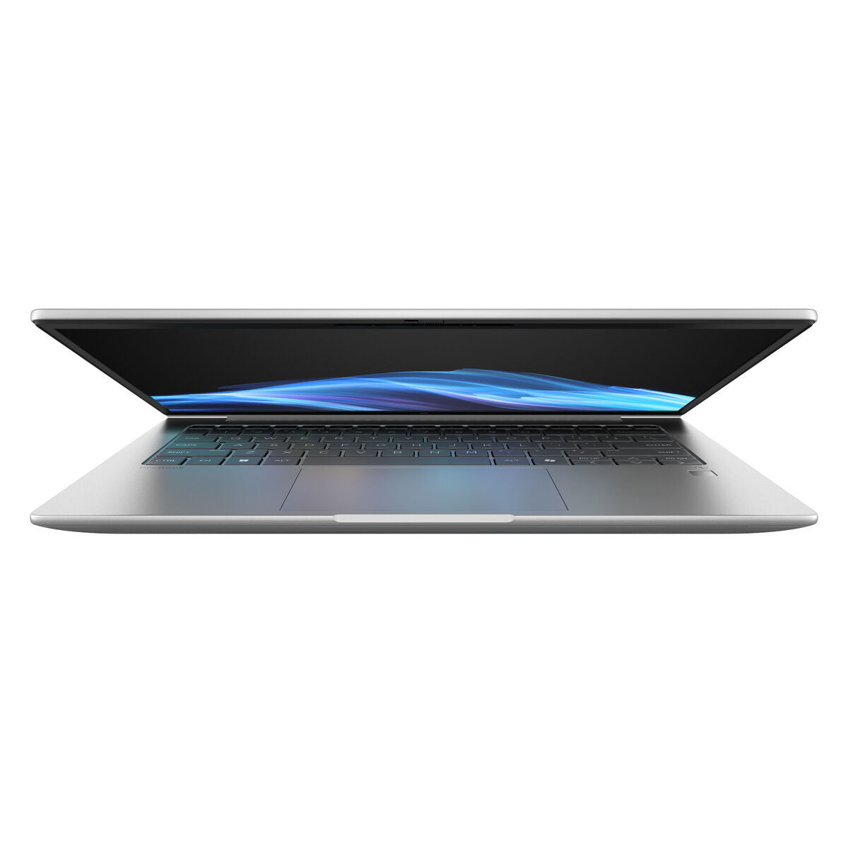 V4H69A7EEBE0F620D388F66F32A6C05818CR7491718P6