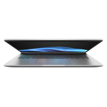 V4H69A7EEBE0F620D388F66F32A6C05818CR7491718P6