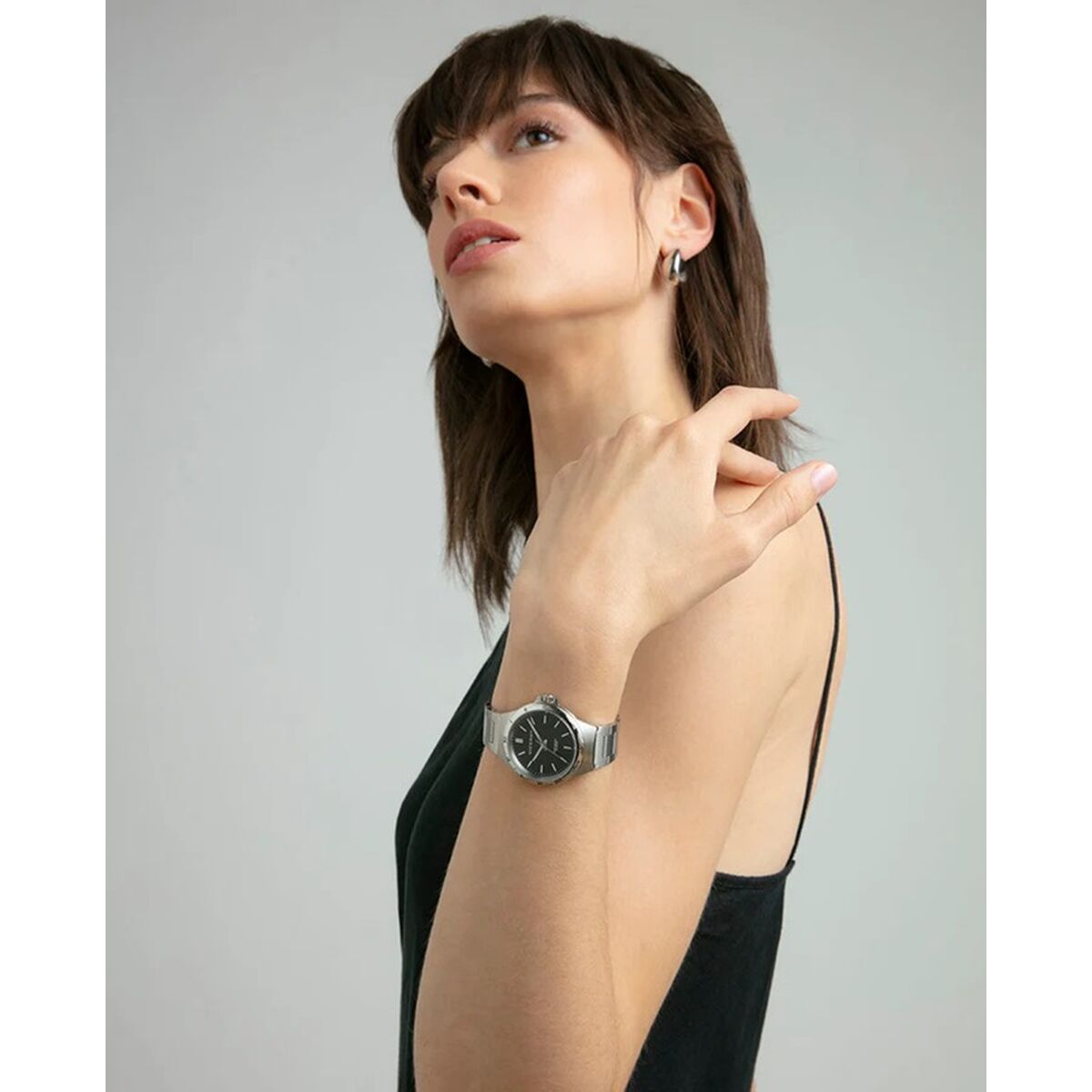 V2H69CC2E473CF25A19638BC661D276389AR6732920P4