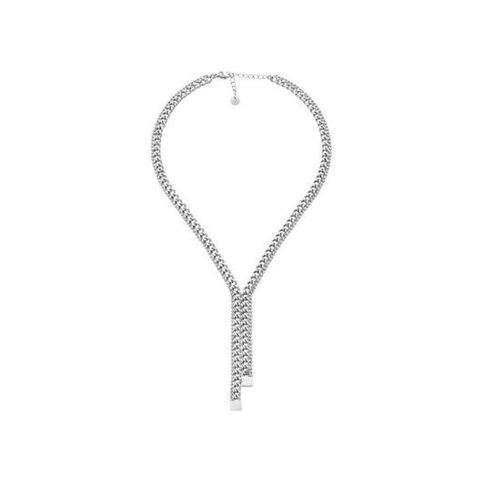 V3H7EC77419CF94AC6AAA231E0960BEC0B5R7583701P1